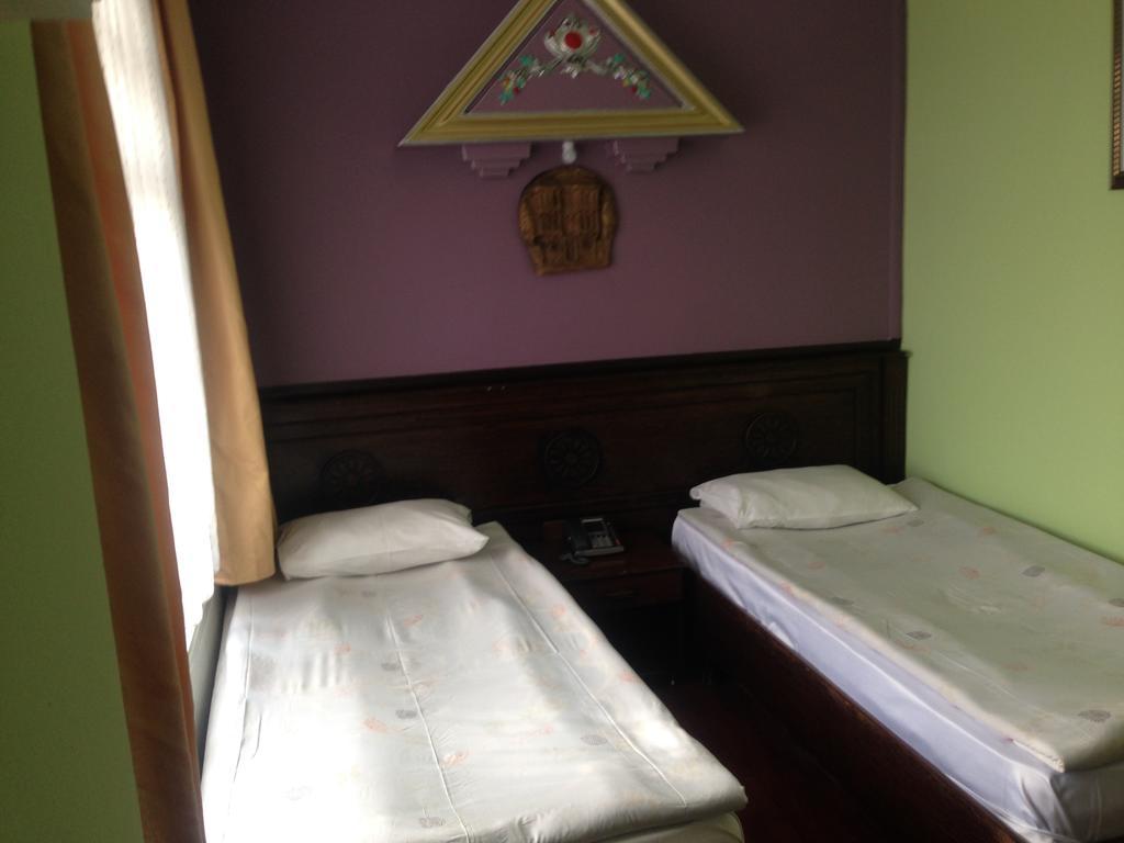 Mevlana Sema Hotel Коня Екстериор снимка